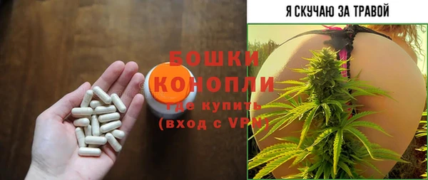 МДМА Белокуриха